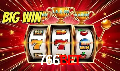 A Emoção da Loteria na 766bet: Uma Chance de Mudança de Vida
