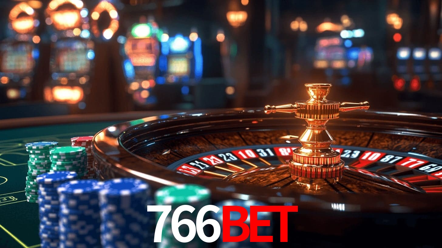 766bet: Seu Especialista em Apostas Esportivas Brasileiras