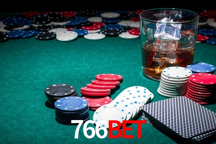 Jogos de Slot 766bet