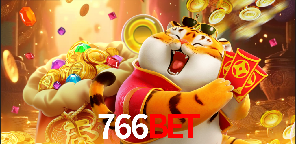 766bet,766 bet login