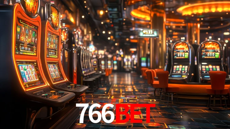 766bet,766 bet login