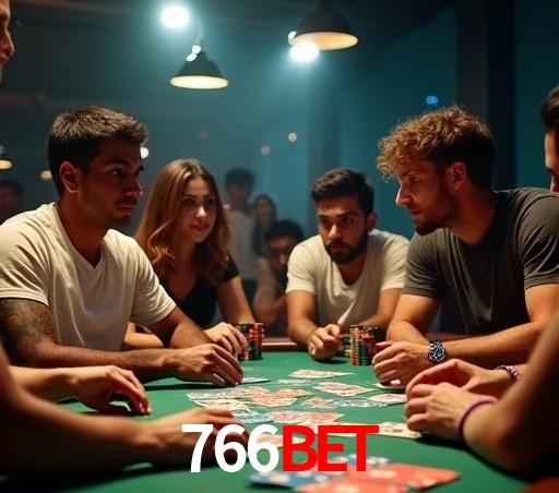 Sistemas de Segurança 766bet