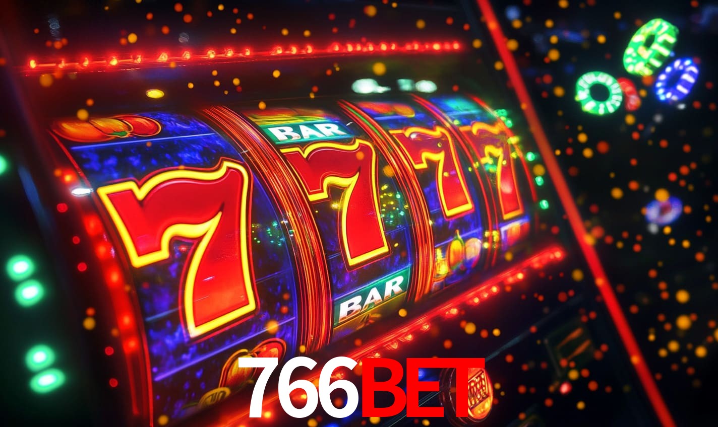 766bet,766 bet login