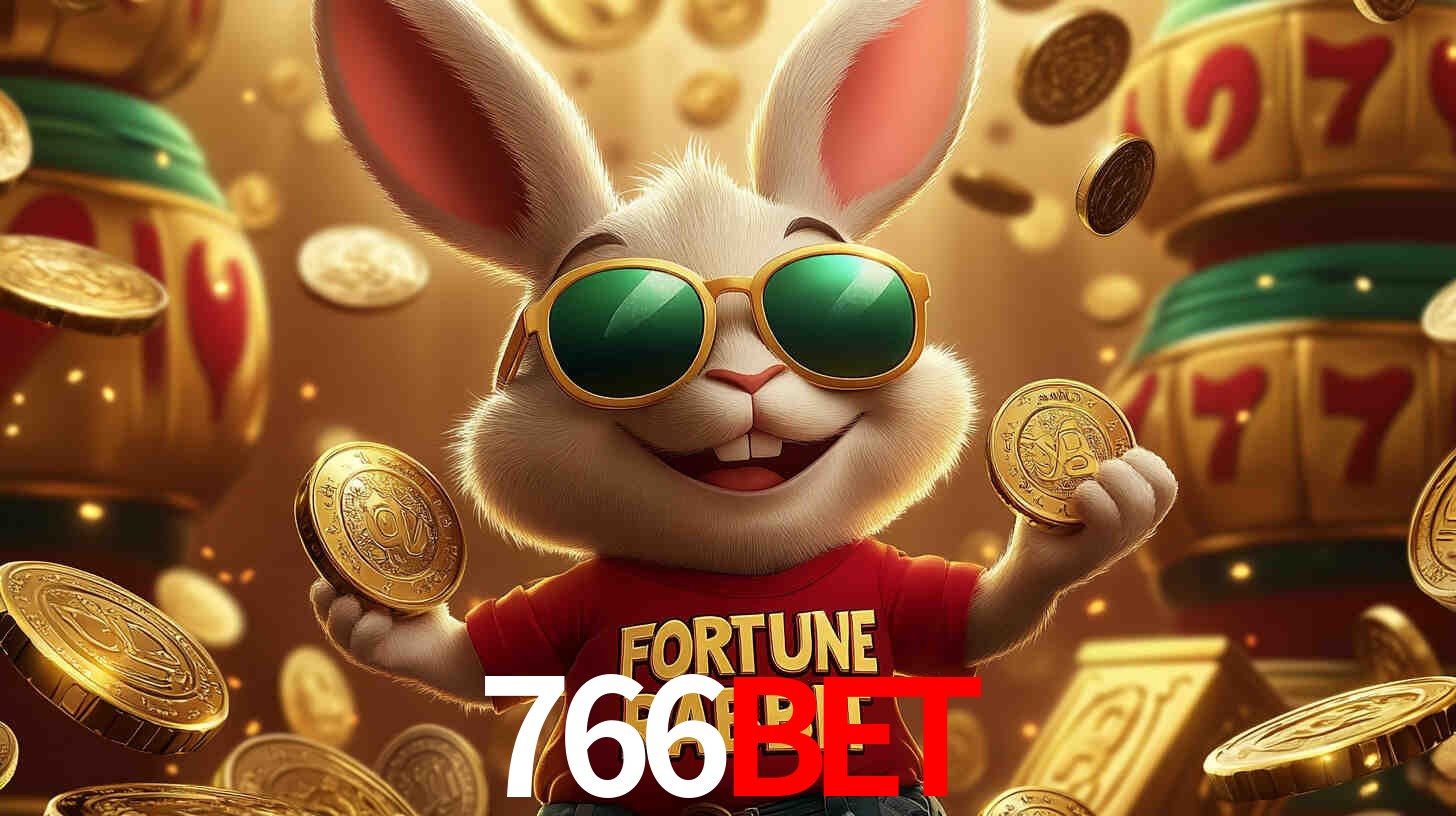 766bet: A Experiência de Casino com Jogos de Mesa ao Vivo