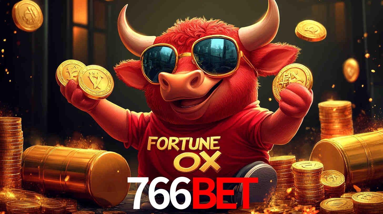 Jogo Aviator 766bet