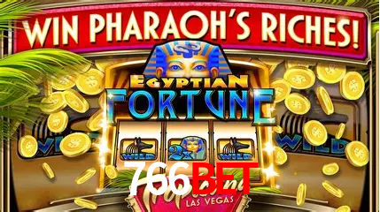 Apostas Esportivas na 766bet: Um Guia Completo