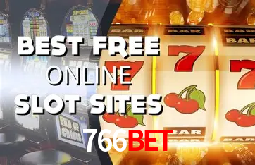 Desvendando o Mundo dos Jogos Virtuais na 766bet