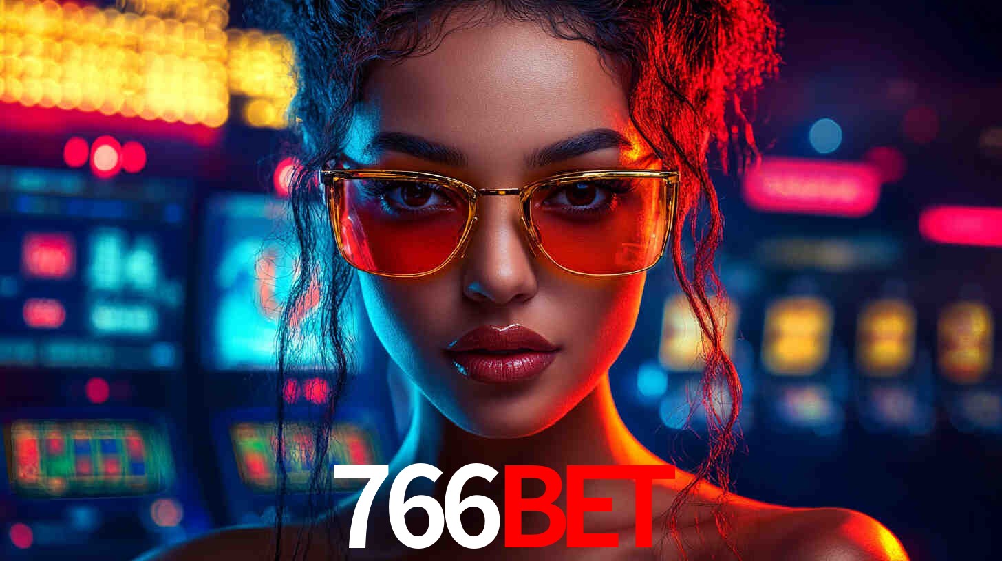 cassino 766bet