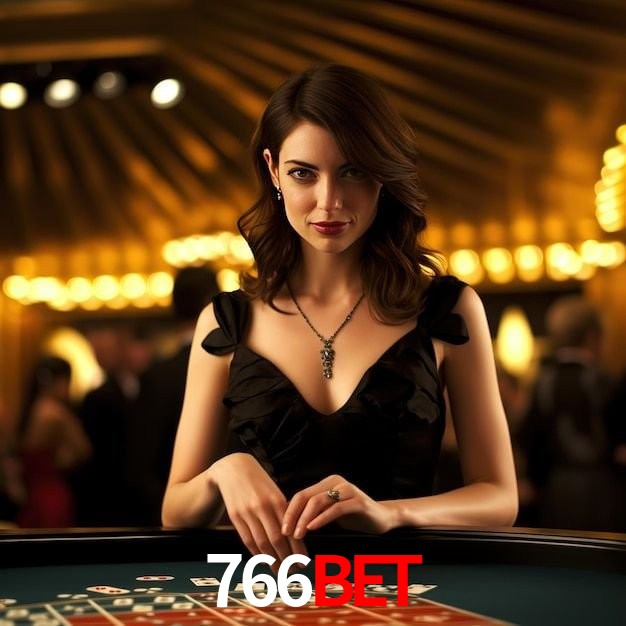 Apostas de Basquete 766bet