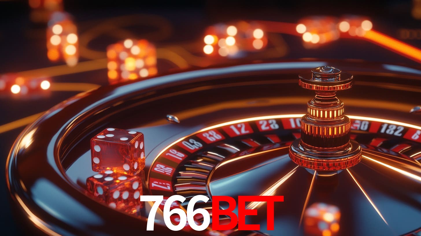 766 bet app
