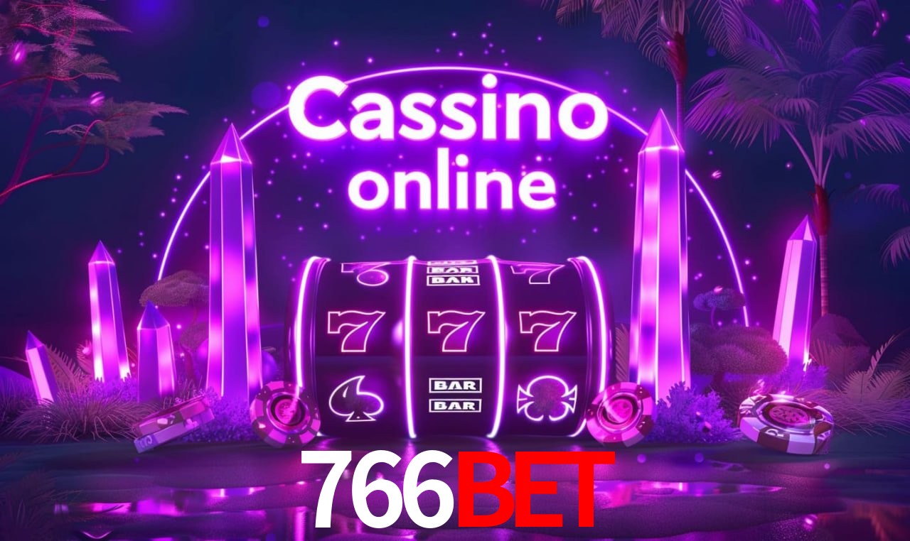 Avaliações dos Jogadores 766bet