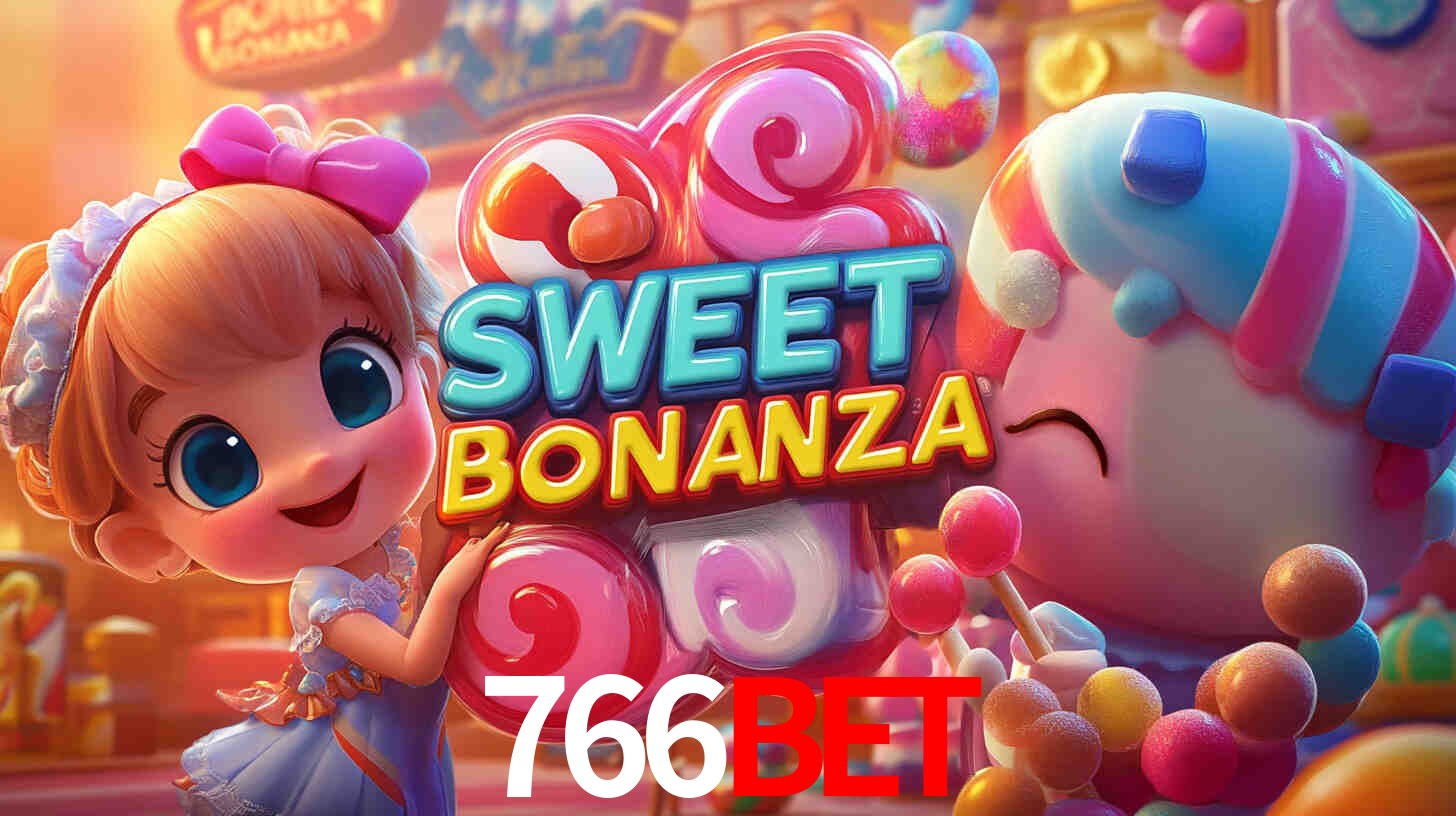 Estatísticas Crash Games 766bet
