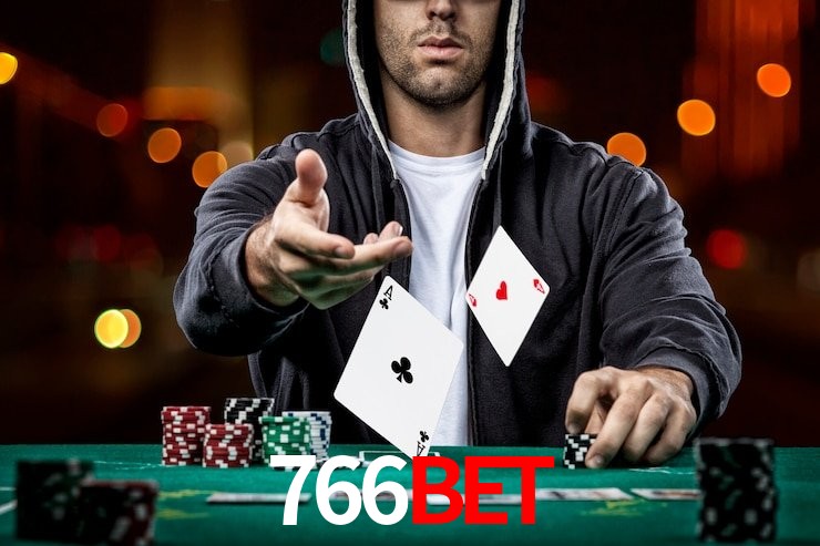 766 bet login