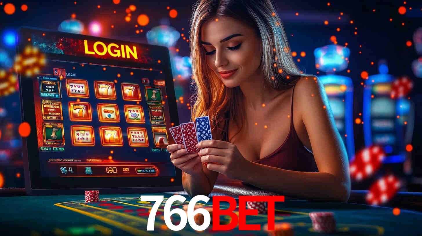 766bet,766 bet login