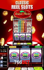 Desvendando o Mundo dos Jogos Virtuais na 766bet