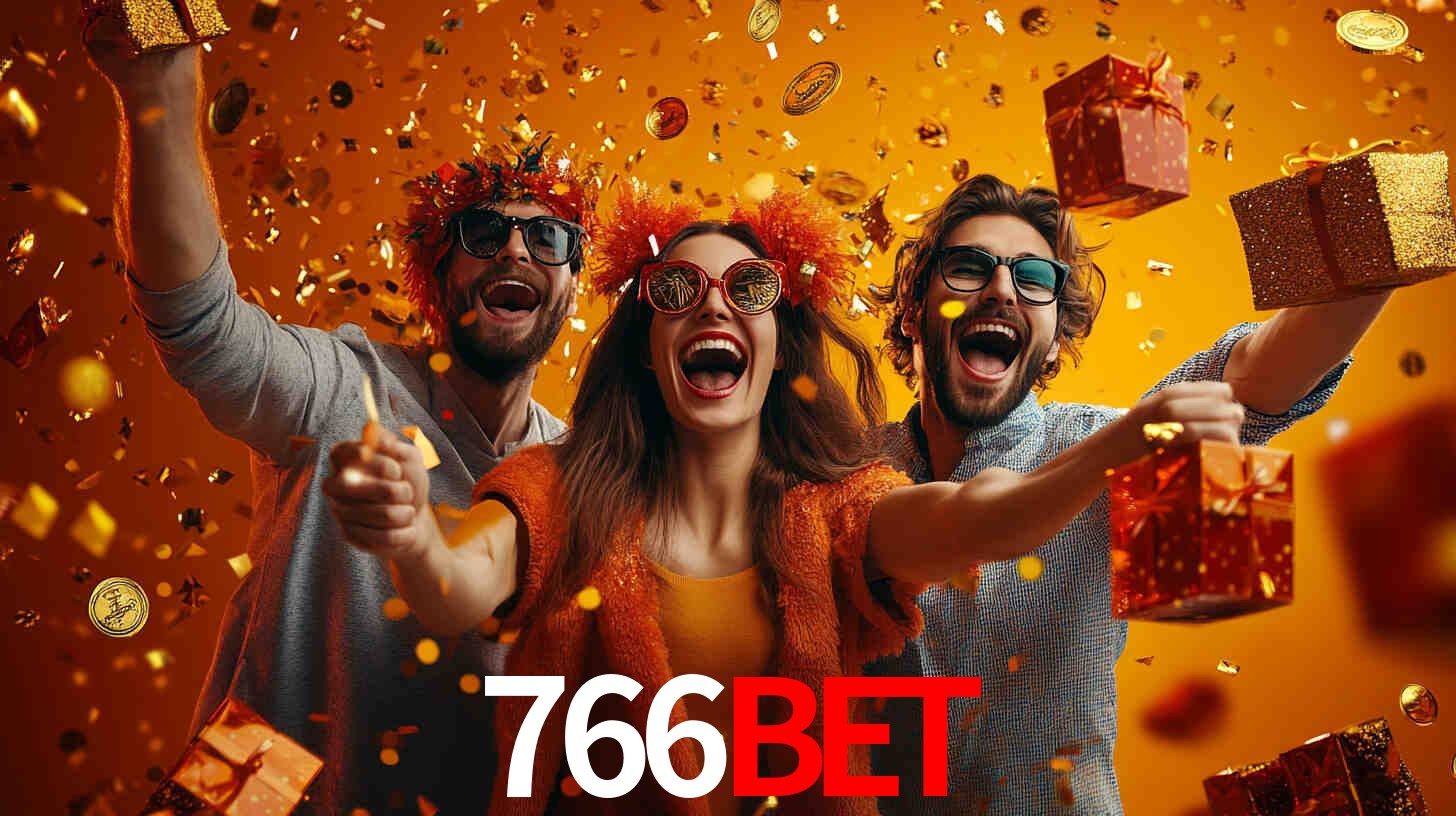 766 bet login