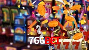 766bet,766 bet login
