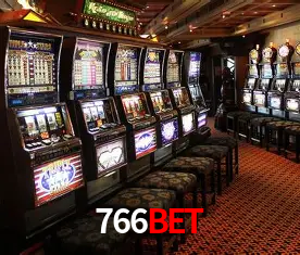Descubra o Programa VIP da 766bet: Vantagens Exclusivas para Jogadores