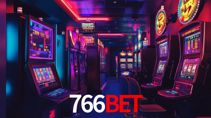 Explore as vantagens do 766bet: serviço profissional e confiabilidade
