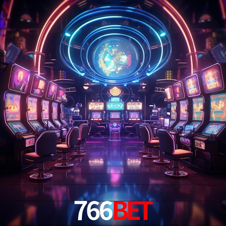 Promoções Sazonais 766bet