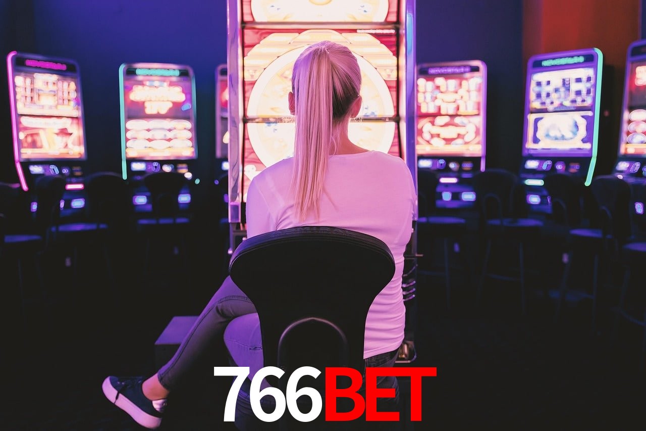 Descubra a Essência do 766bet: Nossa História e Compromissos