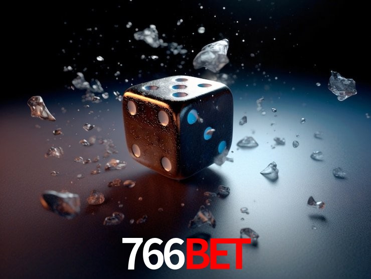Tecnologia da Plataforma 766bet