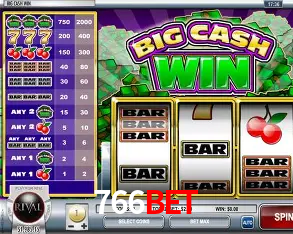 Descubra a Essência do 766bet: Nossa História e Compromissos