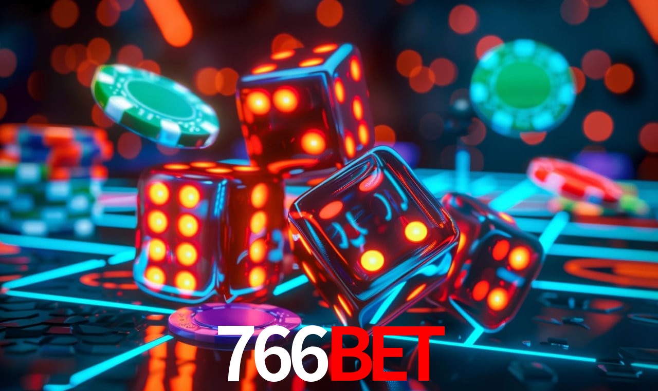 Estatísticas Crash Games 766bet