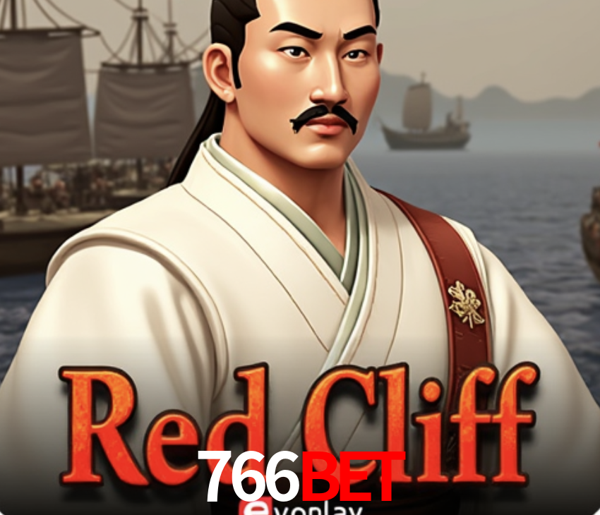 Descubra o Mundo do Cassino Online com 766bet