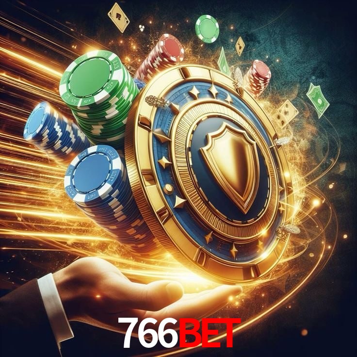 Ofertas Exclusivas 766bet