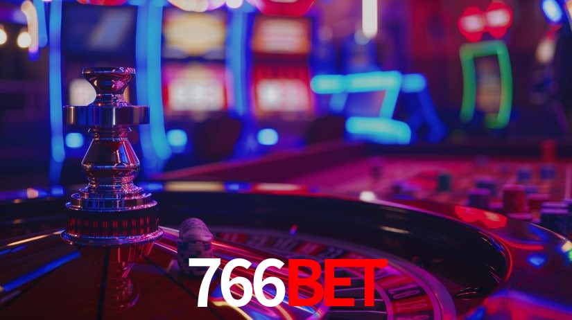 766 bet app