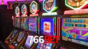 Apostas de Futebol 766bet