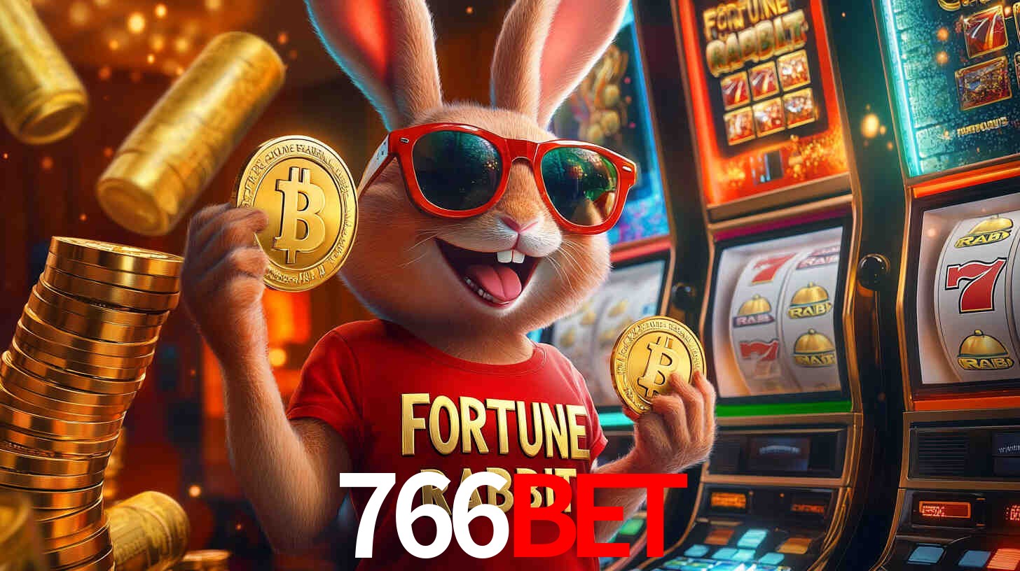 Jogo Spaceman 766bet