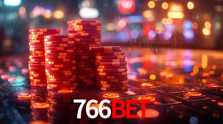 766 bet login