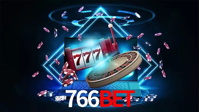 Experiência VIP 766bet