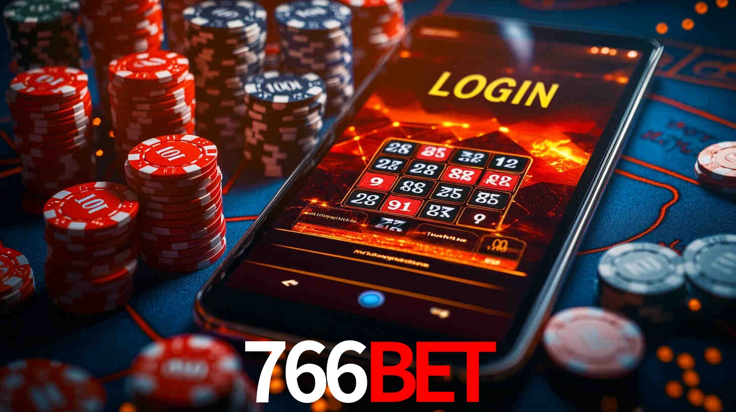 766bet