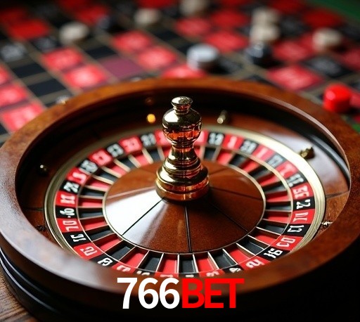 Segurança 2FA 766bet