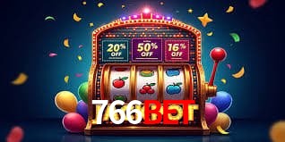 Diretório de Jogos 766bet