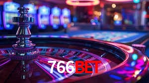 Tecnologia da Plataforma 766bet