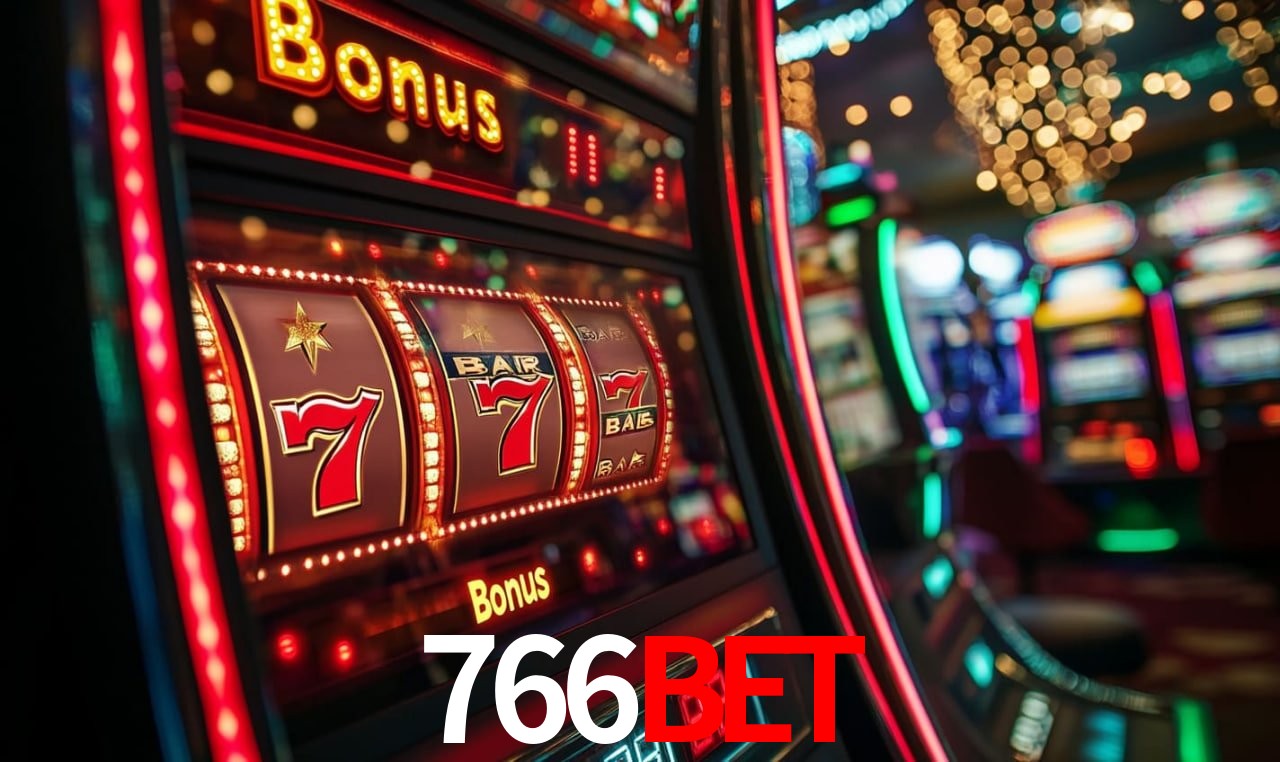 Jogos Exclusivos 766bet