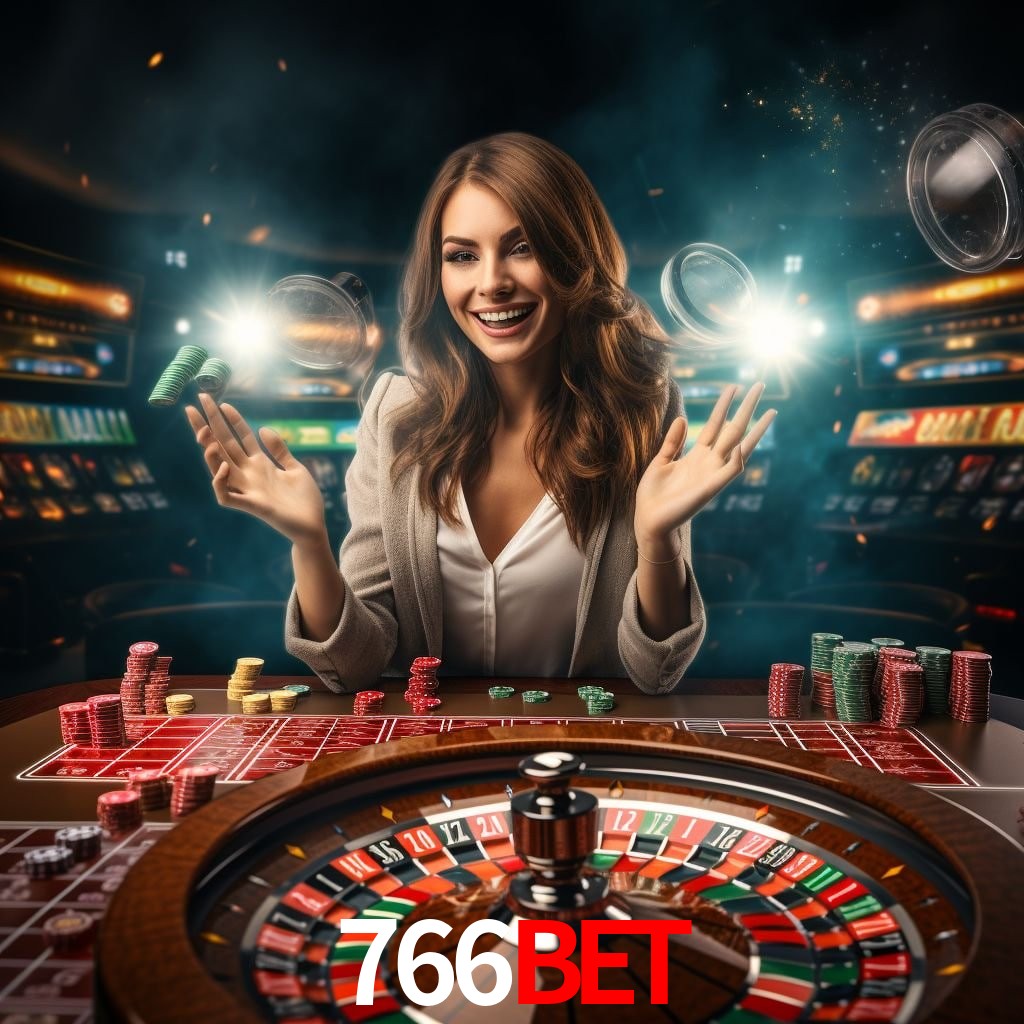 766bet,766 bet login