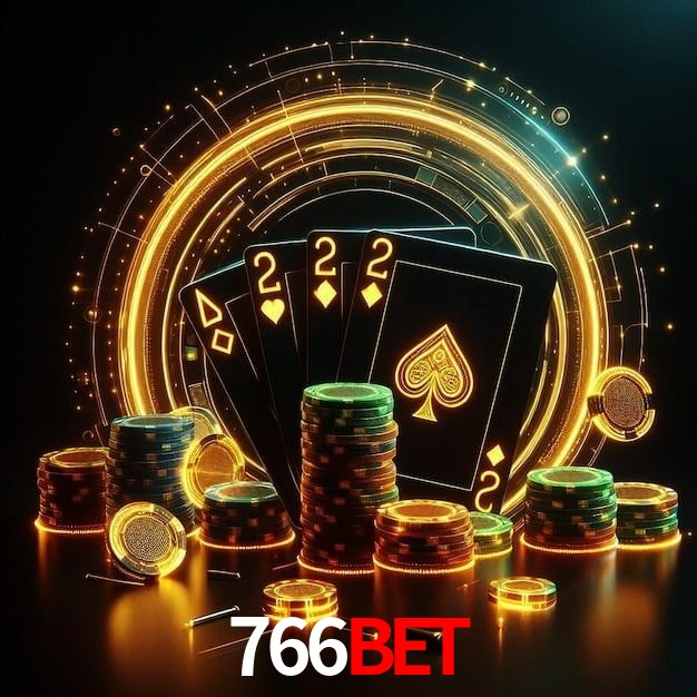 Especiais de Fim de Semana 766bet
