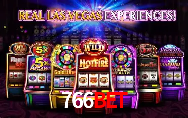 A Revolução dos Aplicativos de Jogos no 766bet