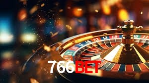 Benefícios da Conta 766bet