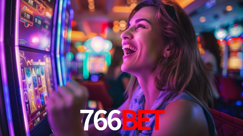 766bet,766 bet login