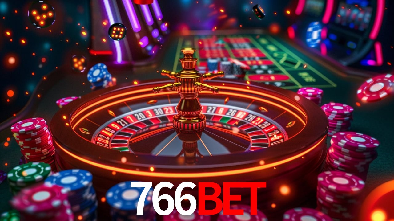 Estratégias Crash Games 766bet