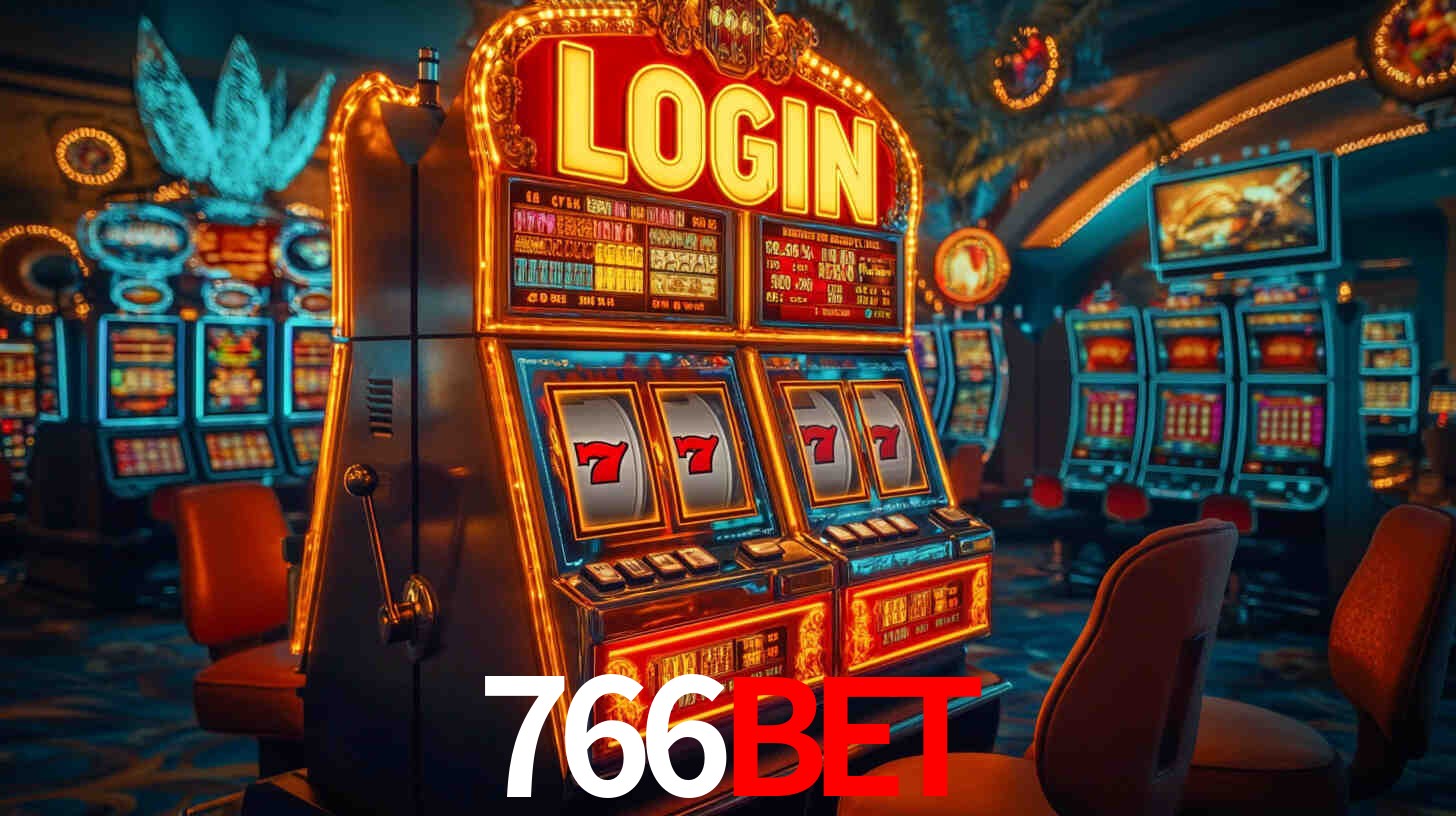 Ofertas Imperdíveis na 766bet: Promoções e Bônus Que Valem a Pena