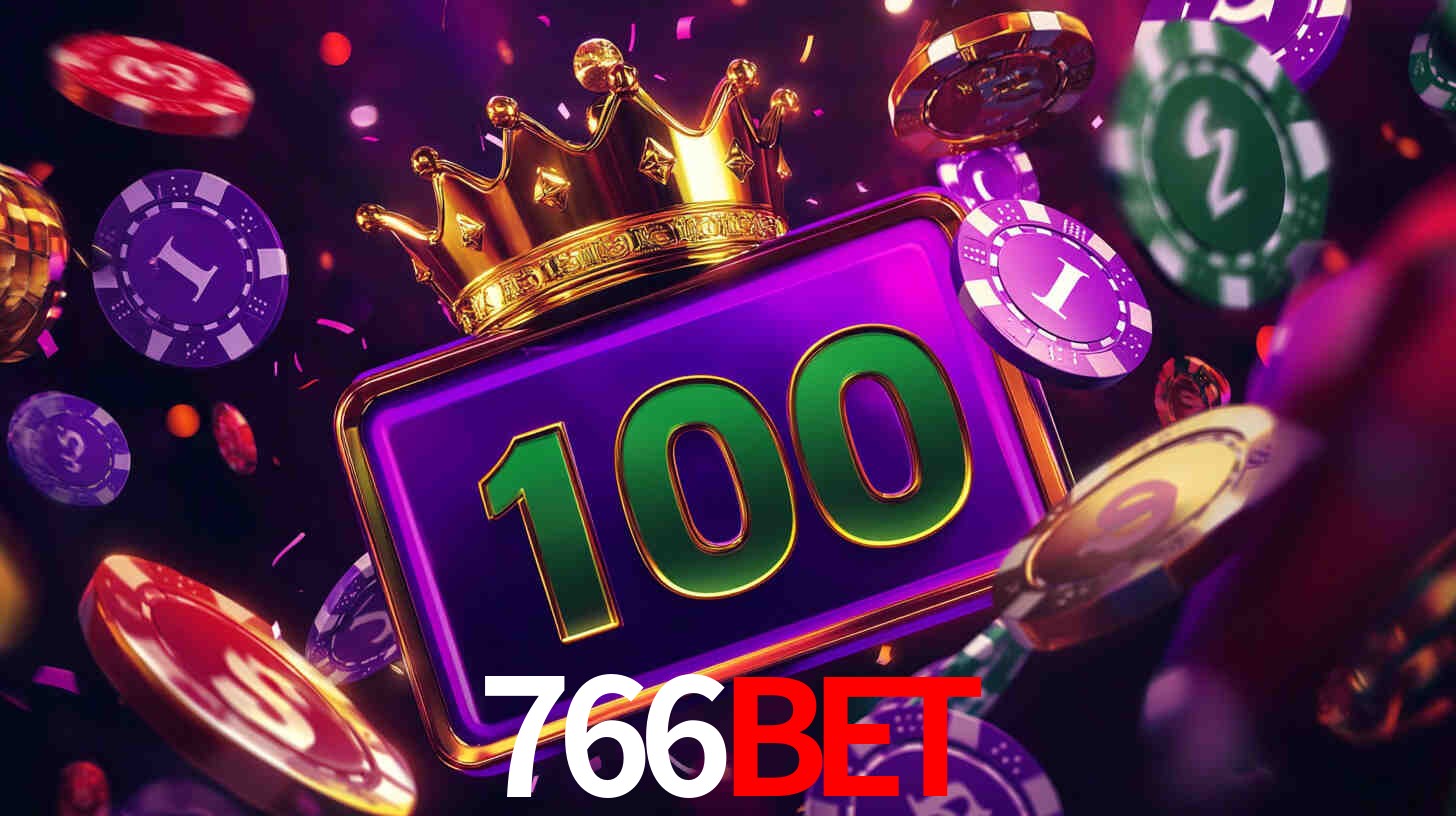 Torneios 766bet