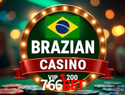 Promoção Relâmpago 766bet