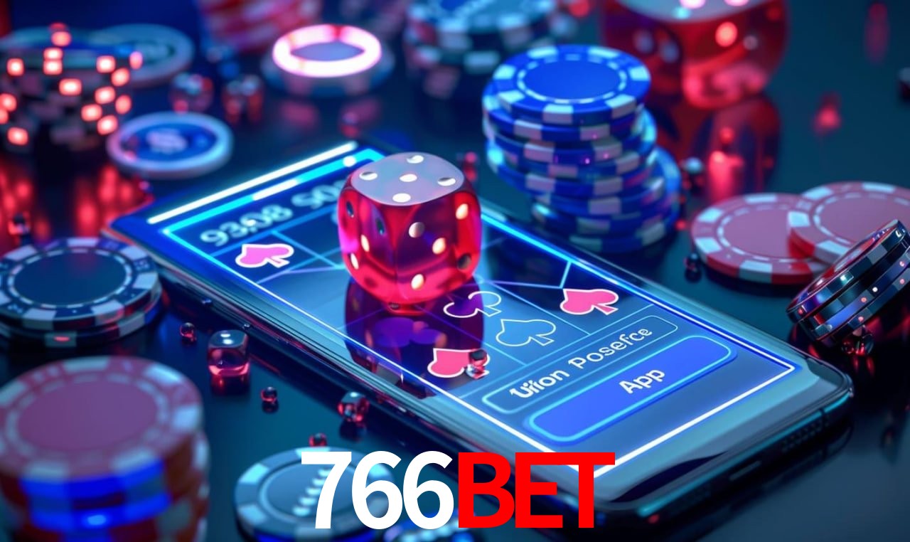 Especiais de Fim de Semana 766bet